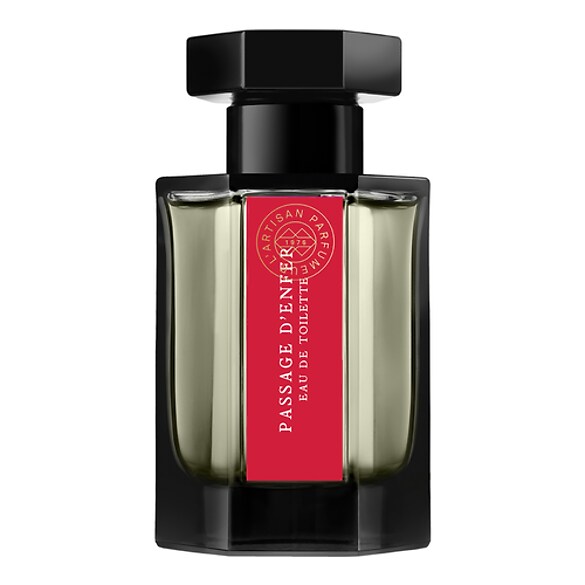 Passage d'Enfer - Eau de Parfum, L'ARTISAN PARFUMEUR